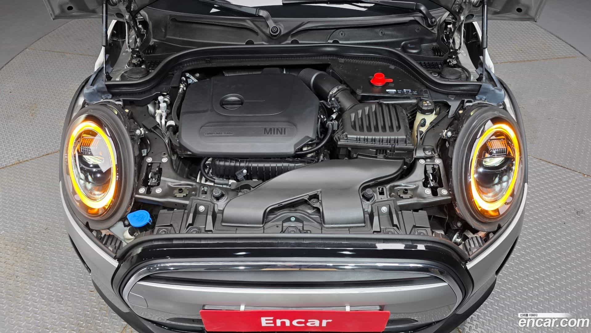 Cooper Convertible Mini 2024.0-OUTER-006
