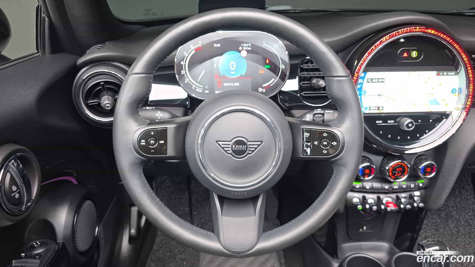 Cooper Convertible Mini 2024.0-OPTION-018