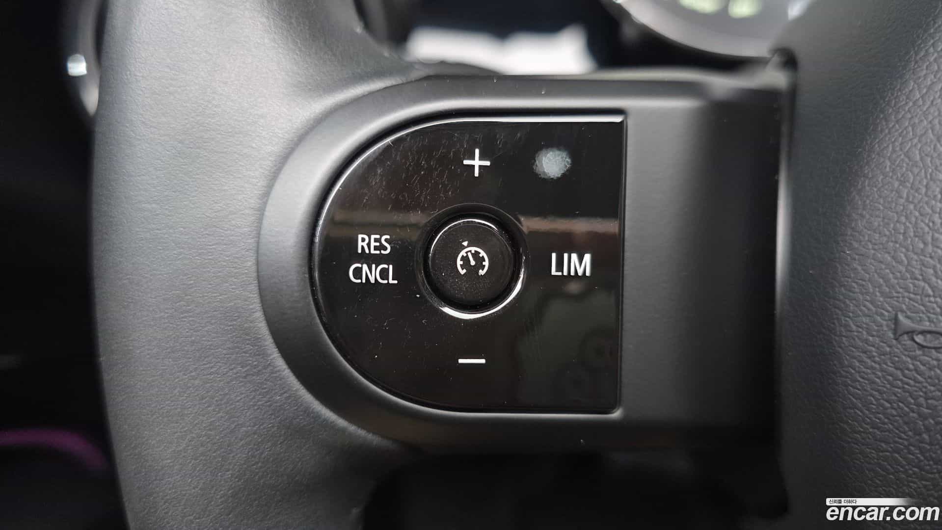Cooper Convertible Mini 2024.0-OPTION-019