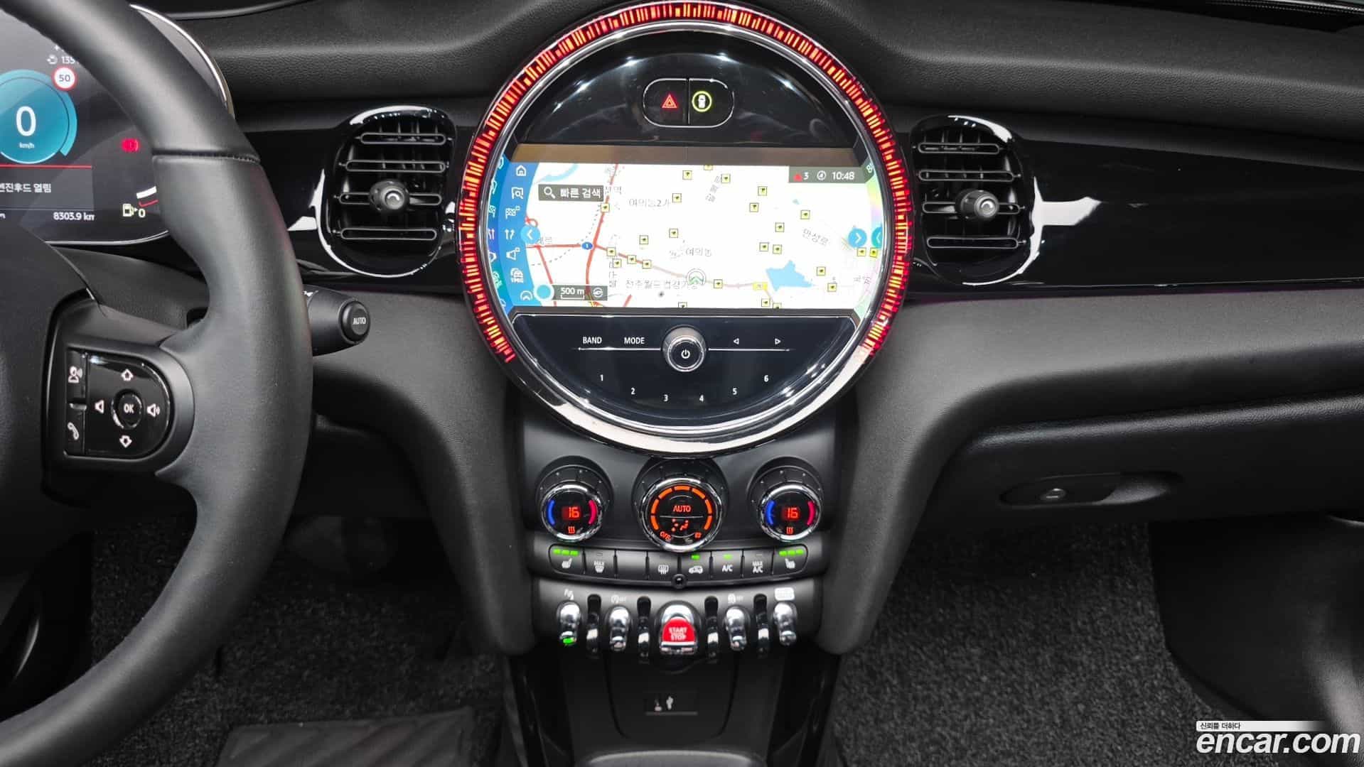 Cooper Convertible Mini 2024.0-OPTION-021