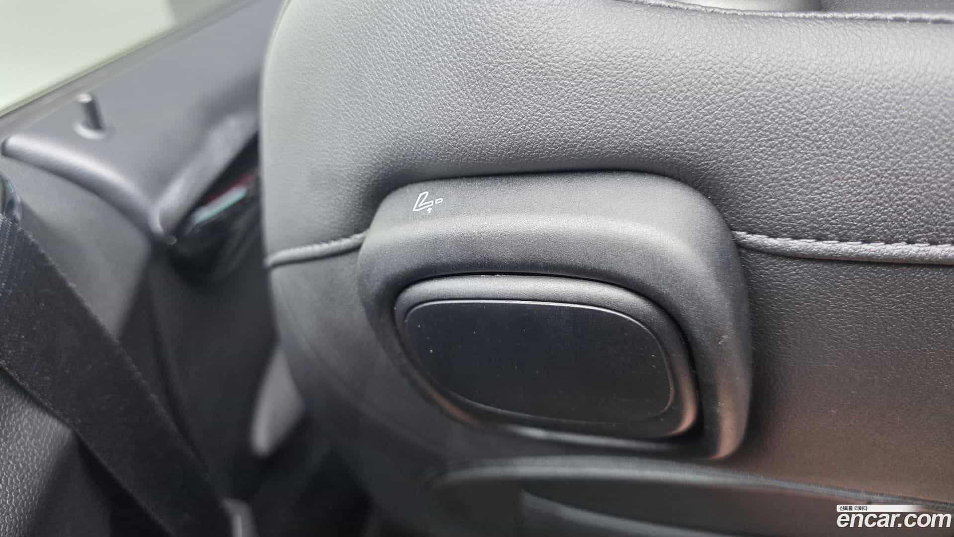 Cooper Convertible Mini 2024.0-OPTION-045