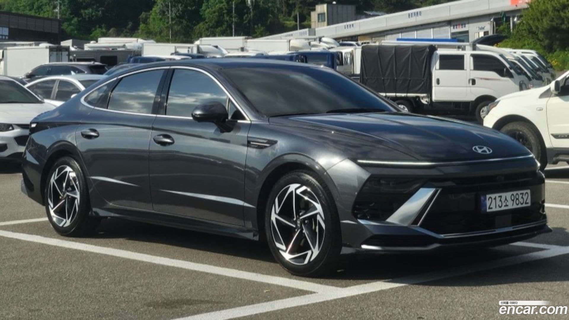 Main__Slider__Photo:Sonata Hyundai 2024.3-0