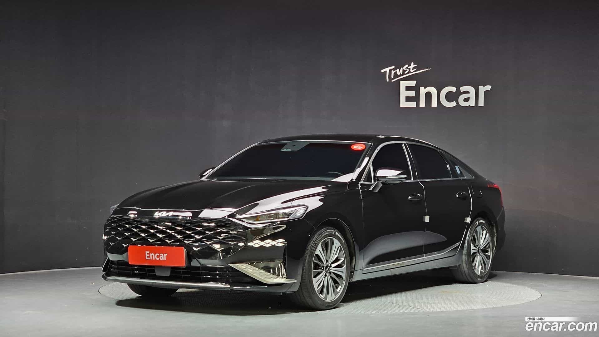 K8 Kia 2022.2-OUTER-001