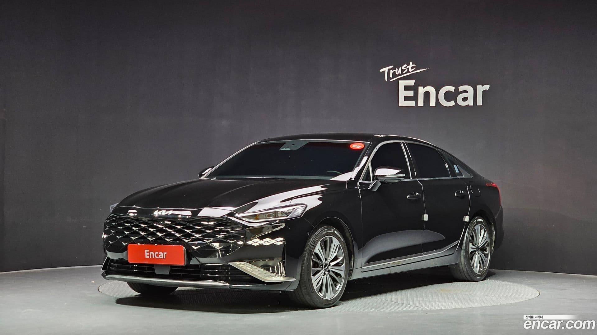 Main__Slider__Photo:K8 Kia 2022.2-0