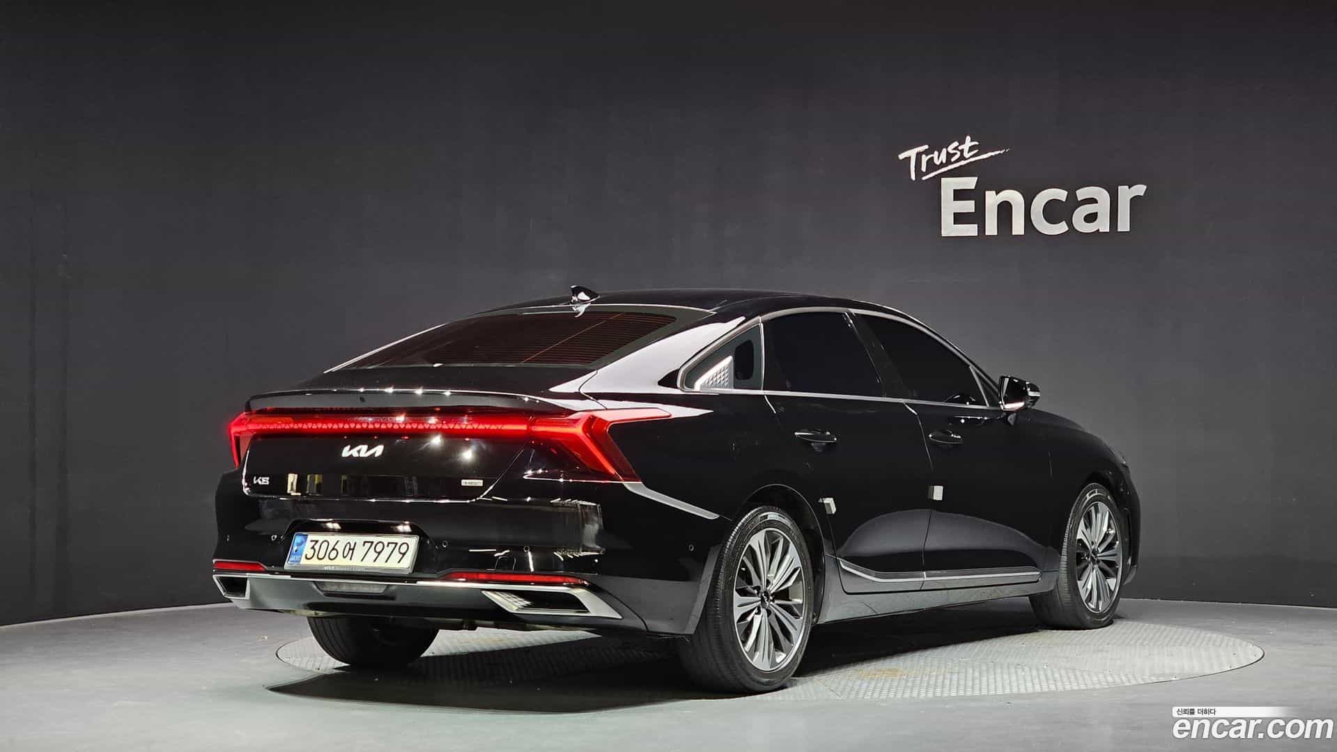 K8 Kia 2022.2-OUTER-002