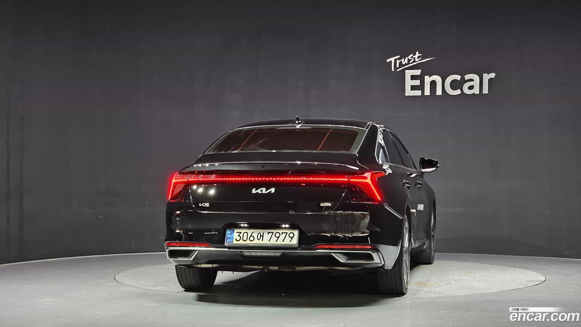 K8 Kia 2022.2-OUTER-004