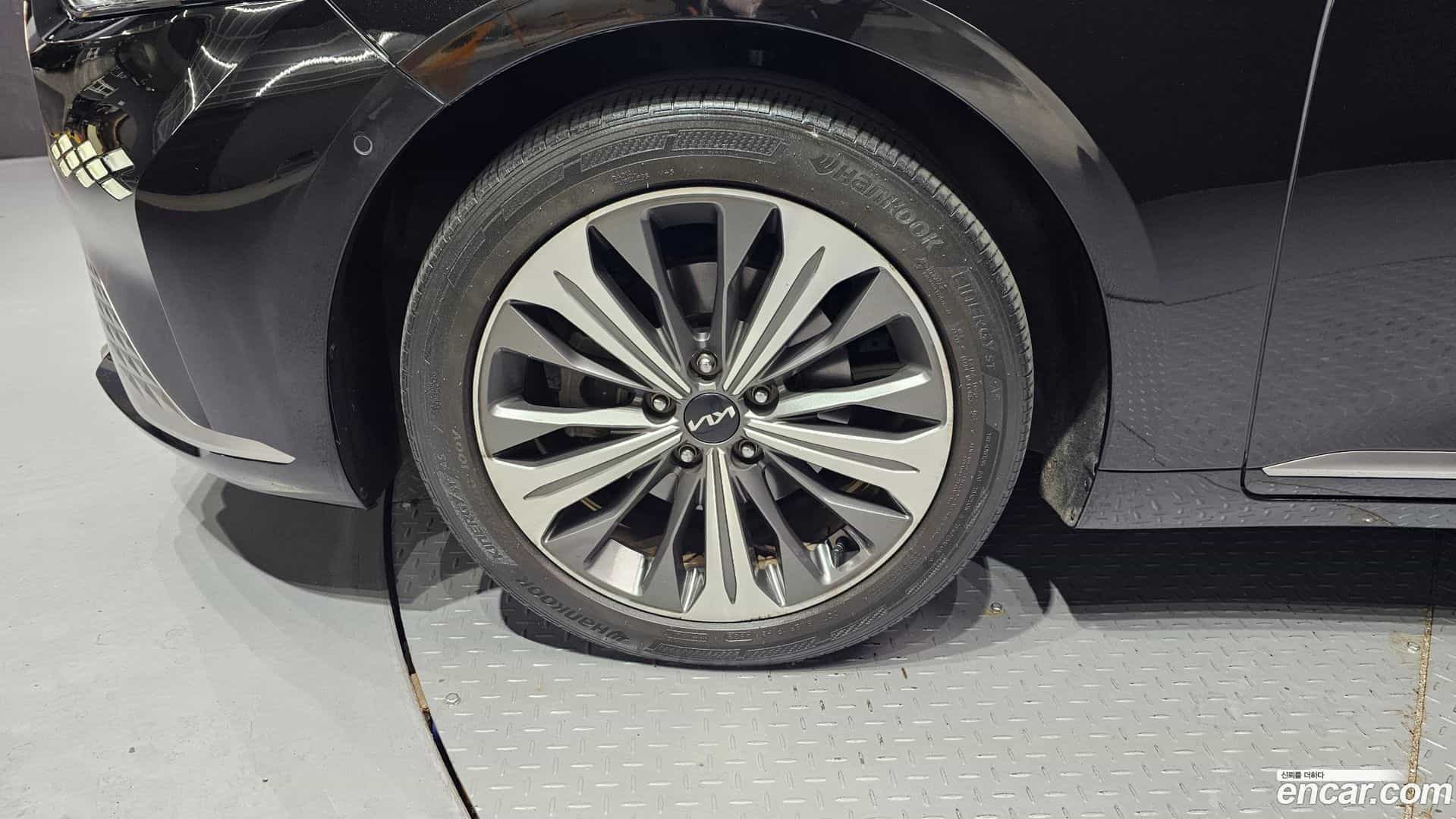 K8 Kia 2022.2-OUTER-005