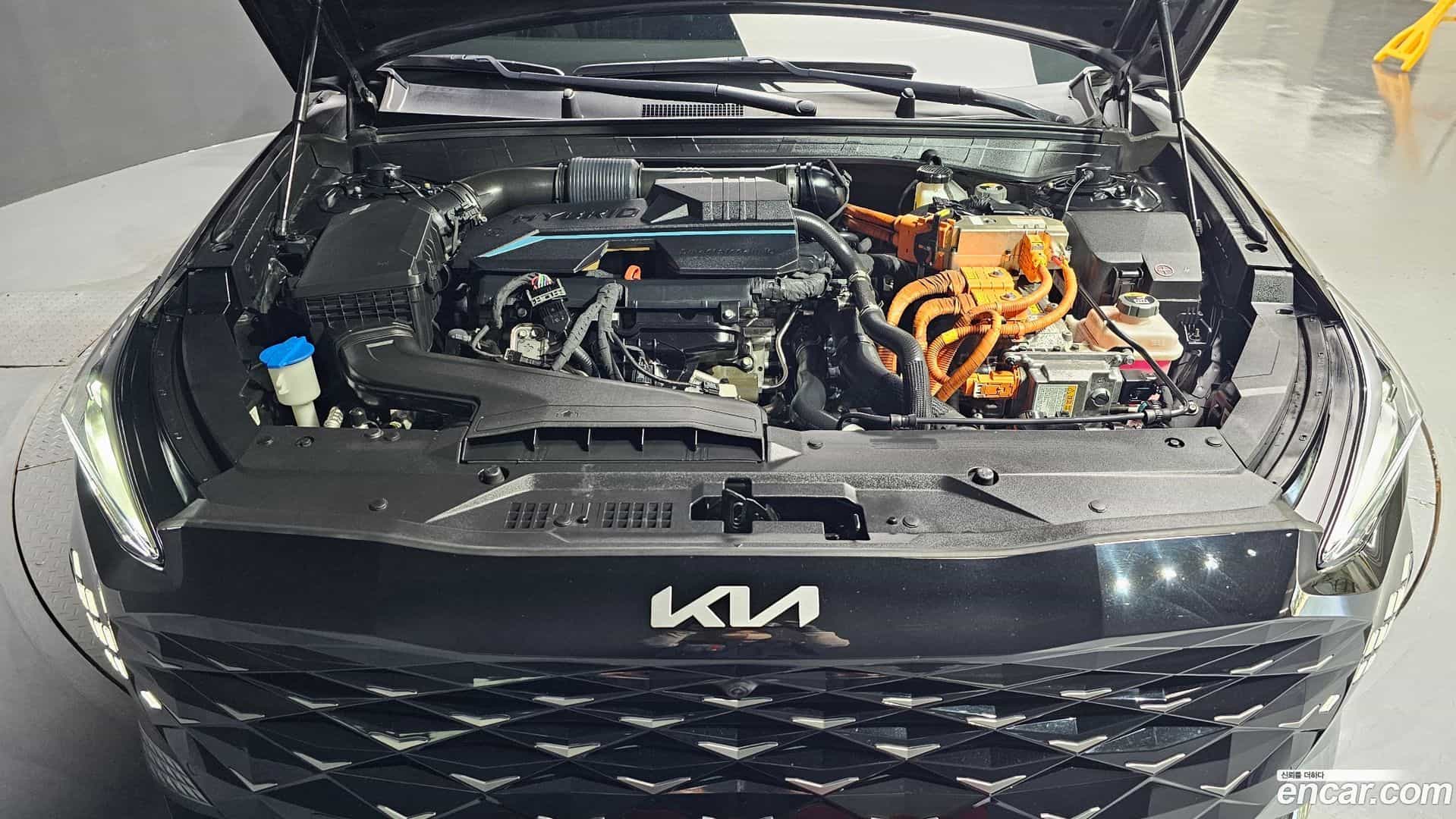 K8 Kia 2022.2-OUTER-006