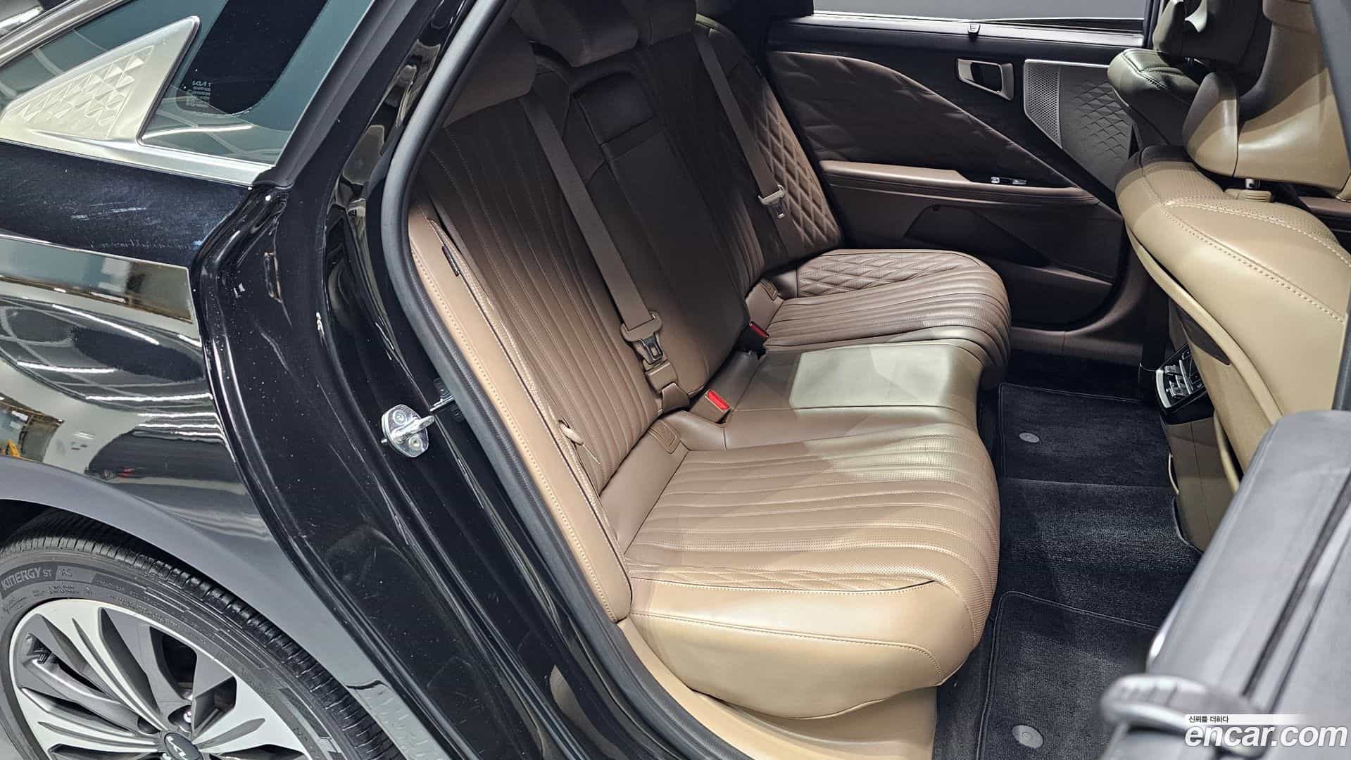K8 Kia 2022.2-OPTION-015