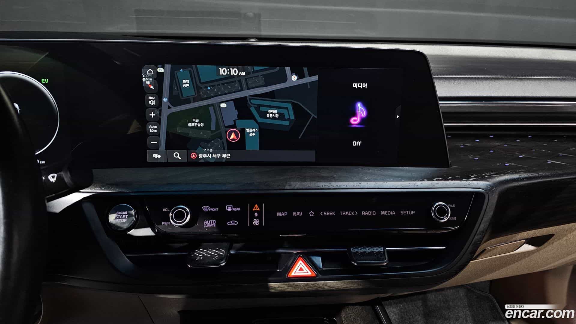 K8 Kia 2022.2-OPTION-016