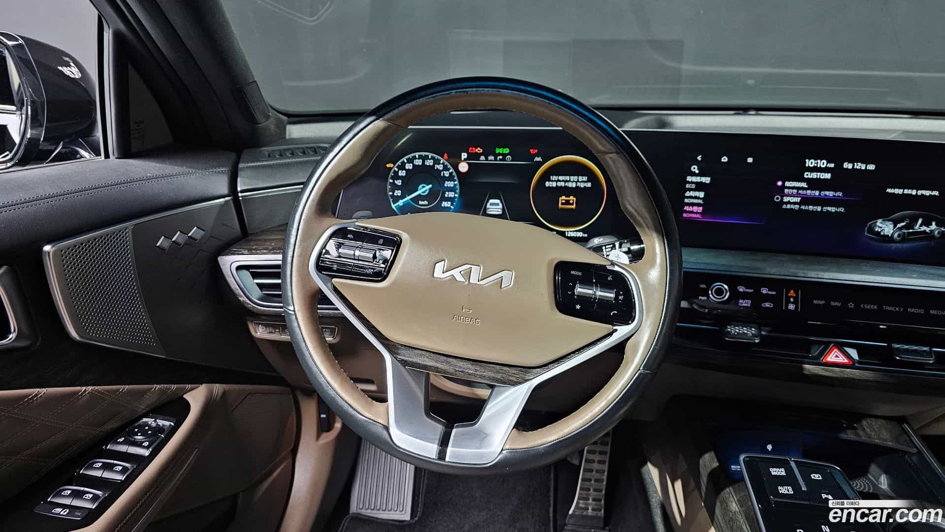 K8 Kia 2022.2-OPTION-017