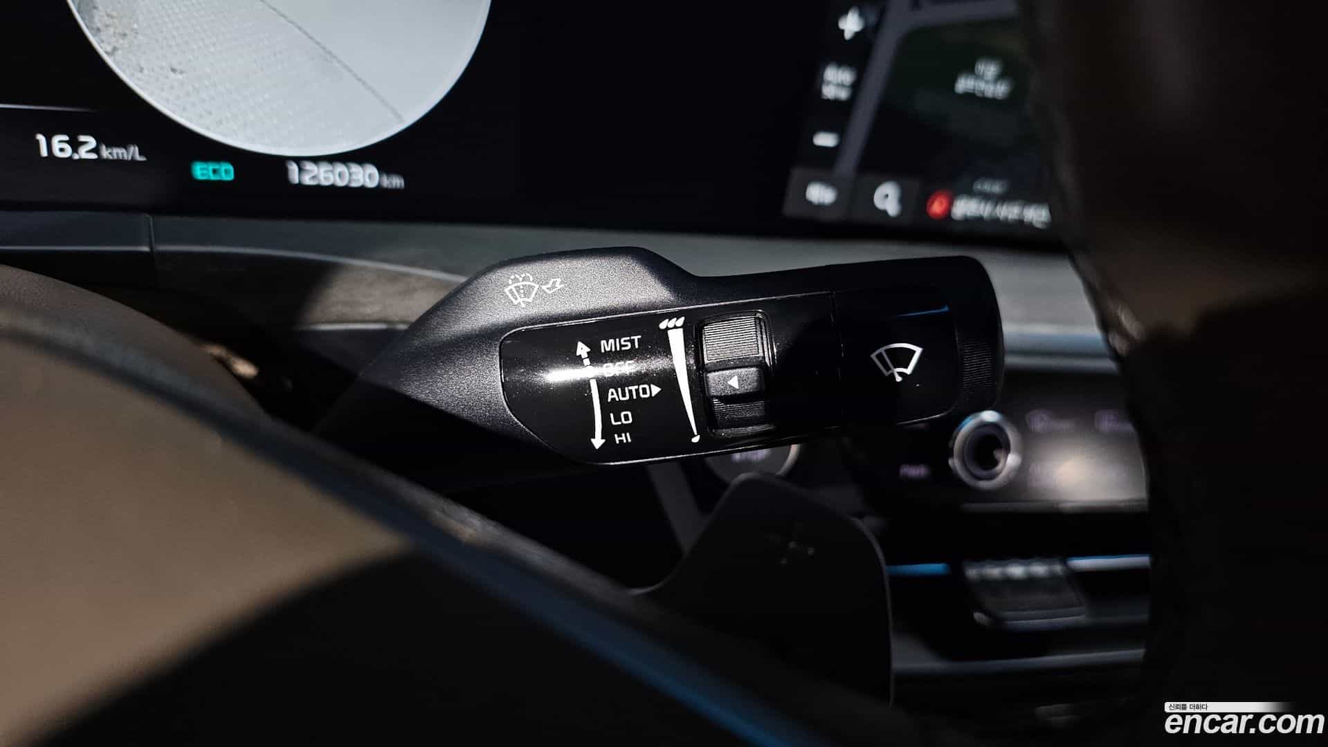 K8 Kia 2022.2-OPTION-021