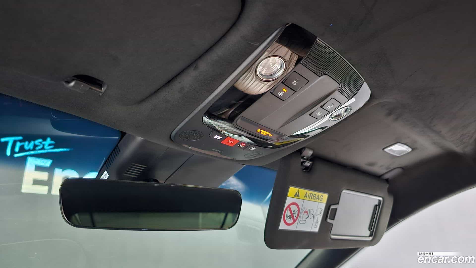 K8 Kia 2022.2-OPTION-022