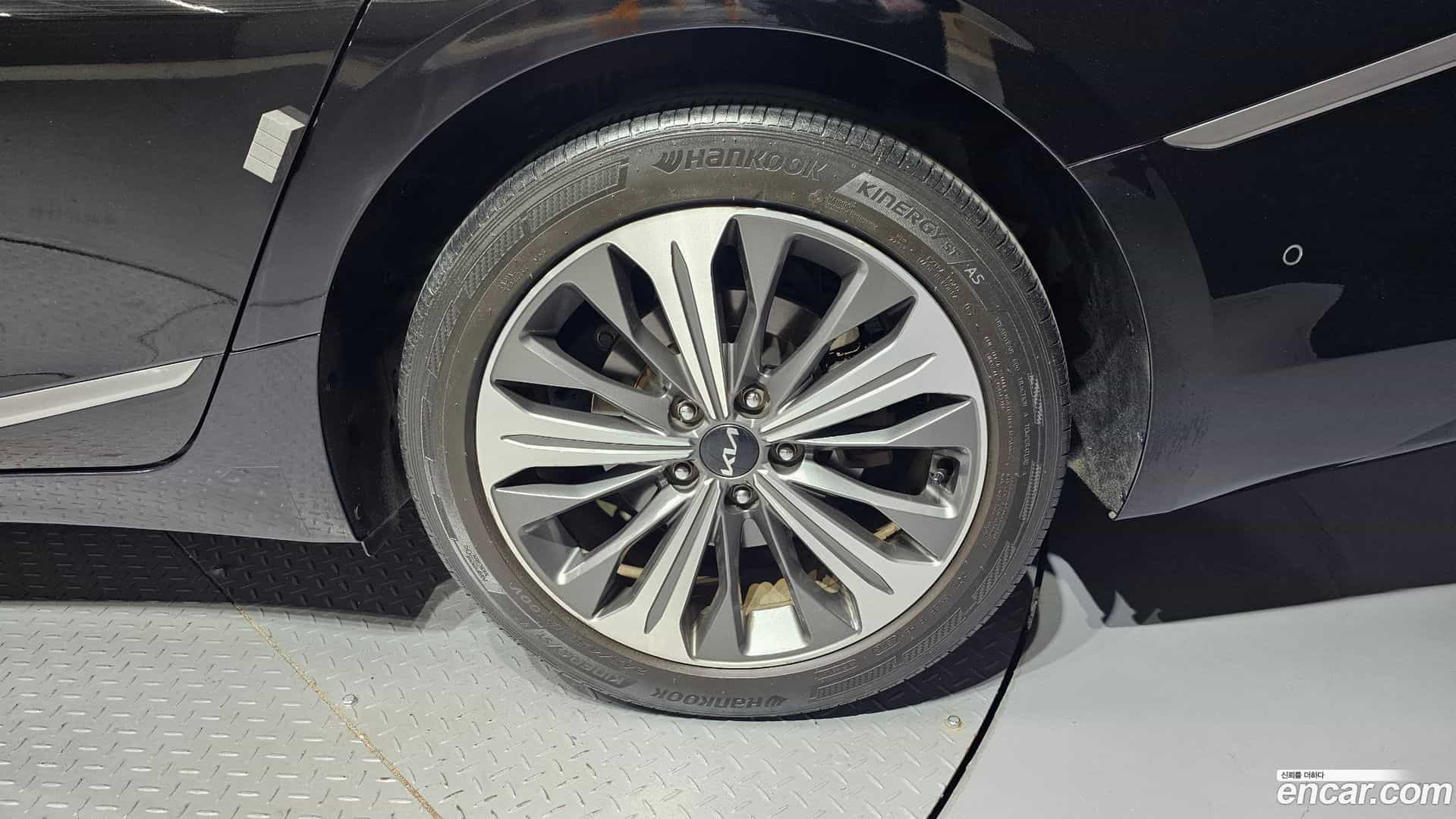 K8 Kia 2022.2-OUTER-031