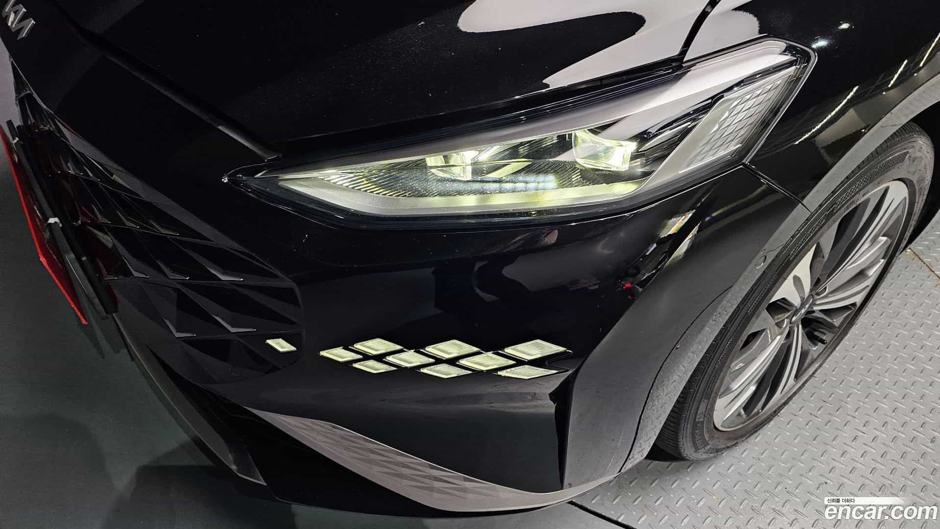 K8 Kia 2022.2-OUTER-032