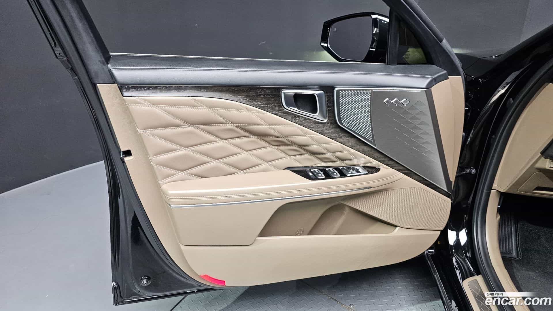K8 Kia 2022.2-INNER-034