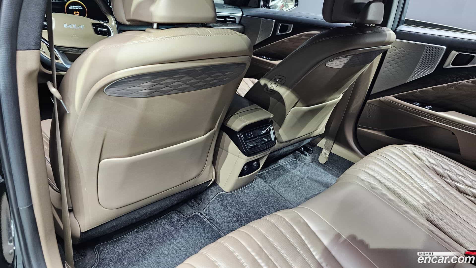 K8 Kia 2022.2-OPTION-041