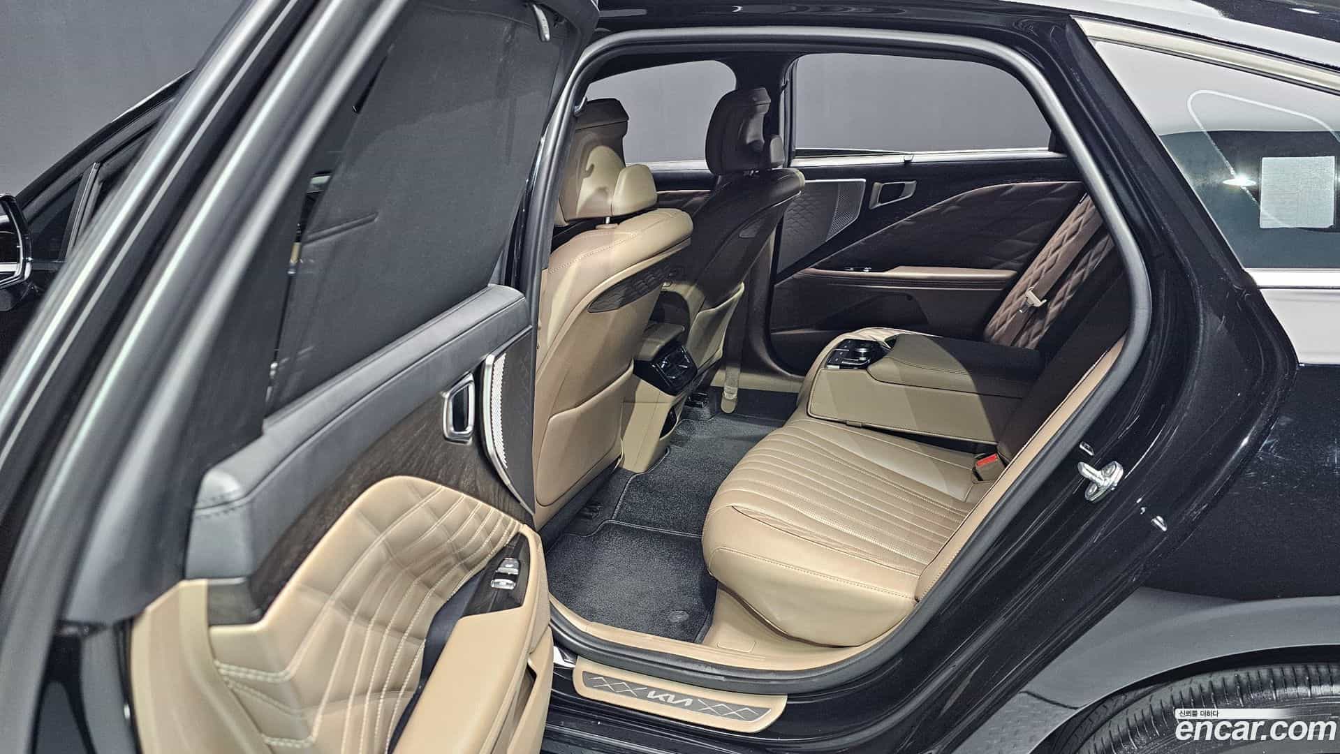 K8 Kia 2022.2-OPTION-043
