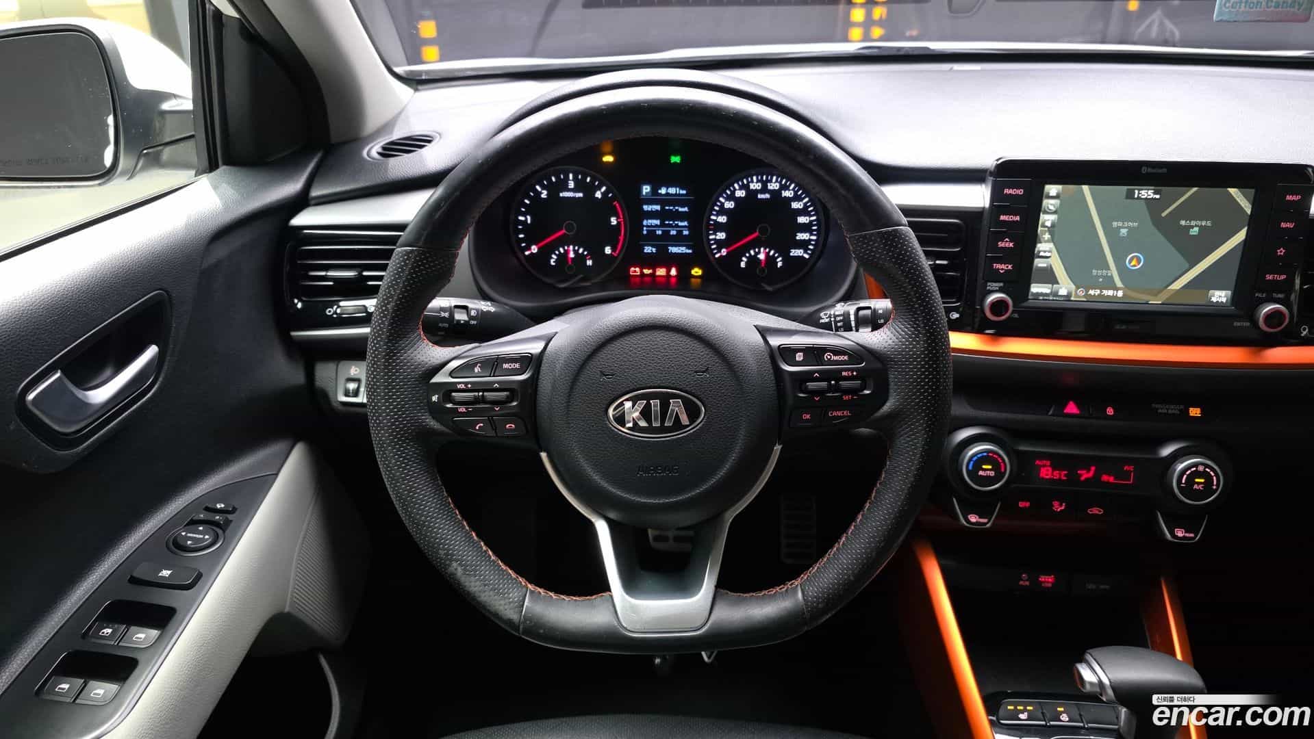 Stonic Kia 2017.10-OPTION-017