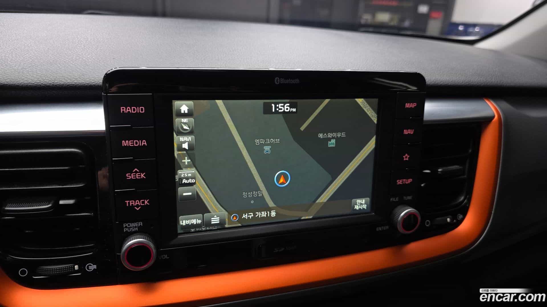 Stonic Kia 2017.10-OPTION-018