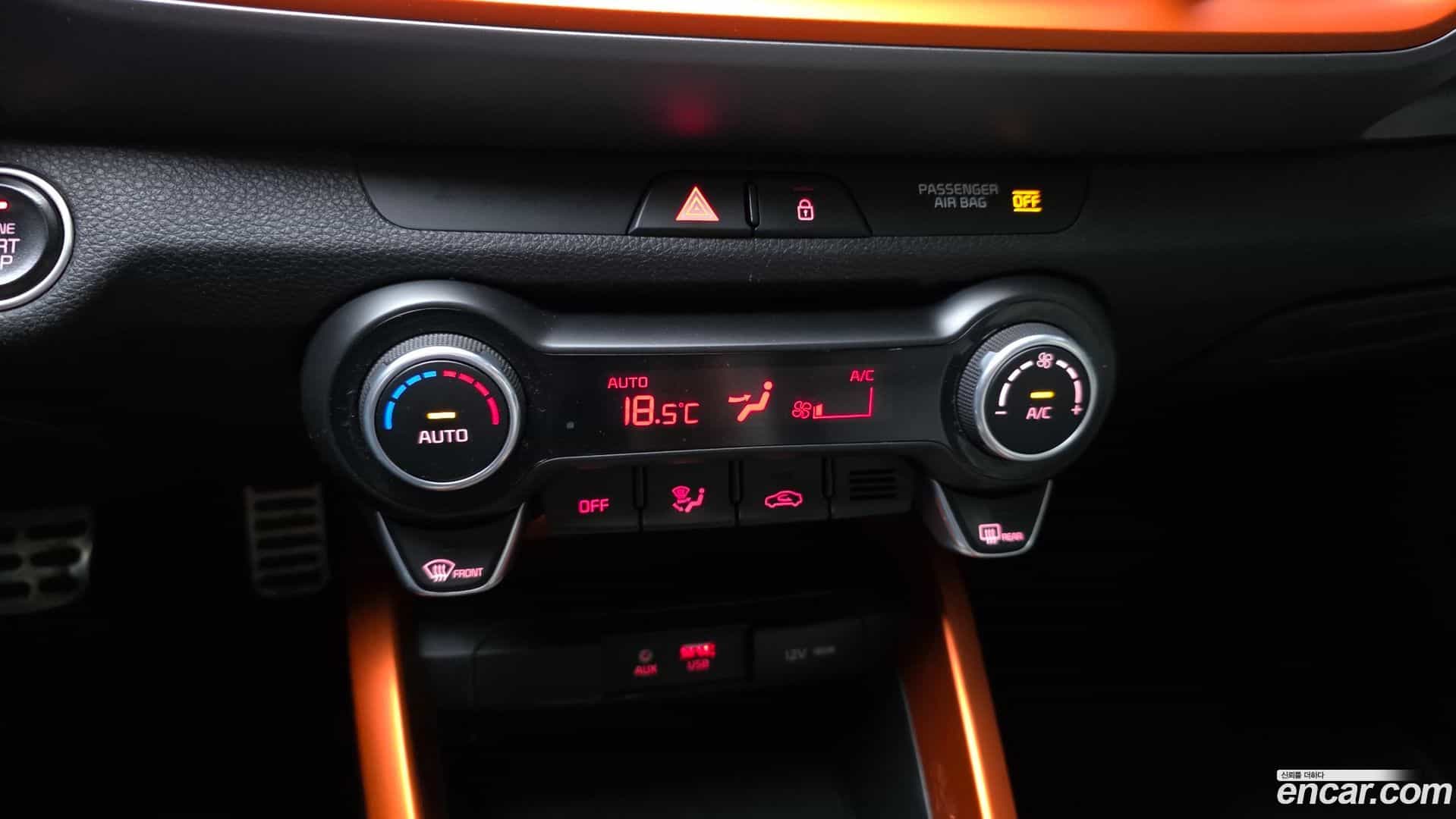 Stonic Kia 2017.10-OPTION-020