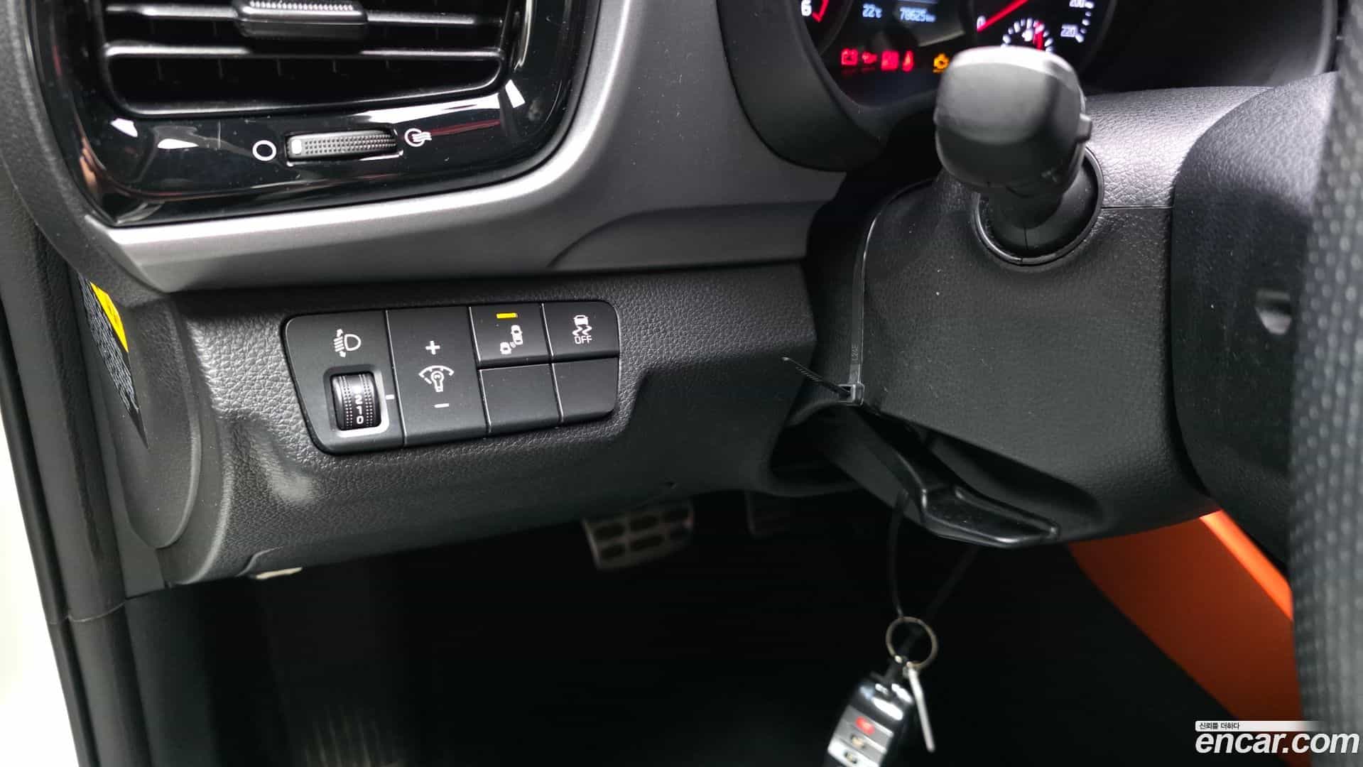 Stonic Kia 2017.10-OPTION-023