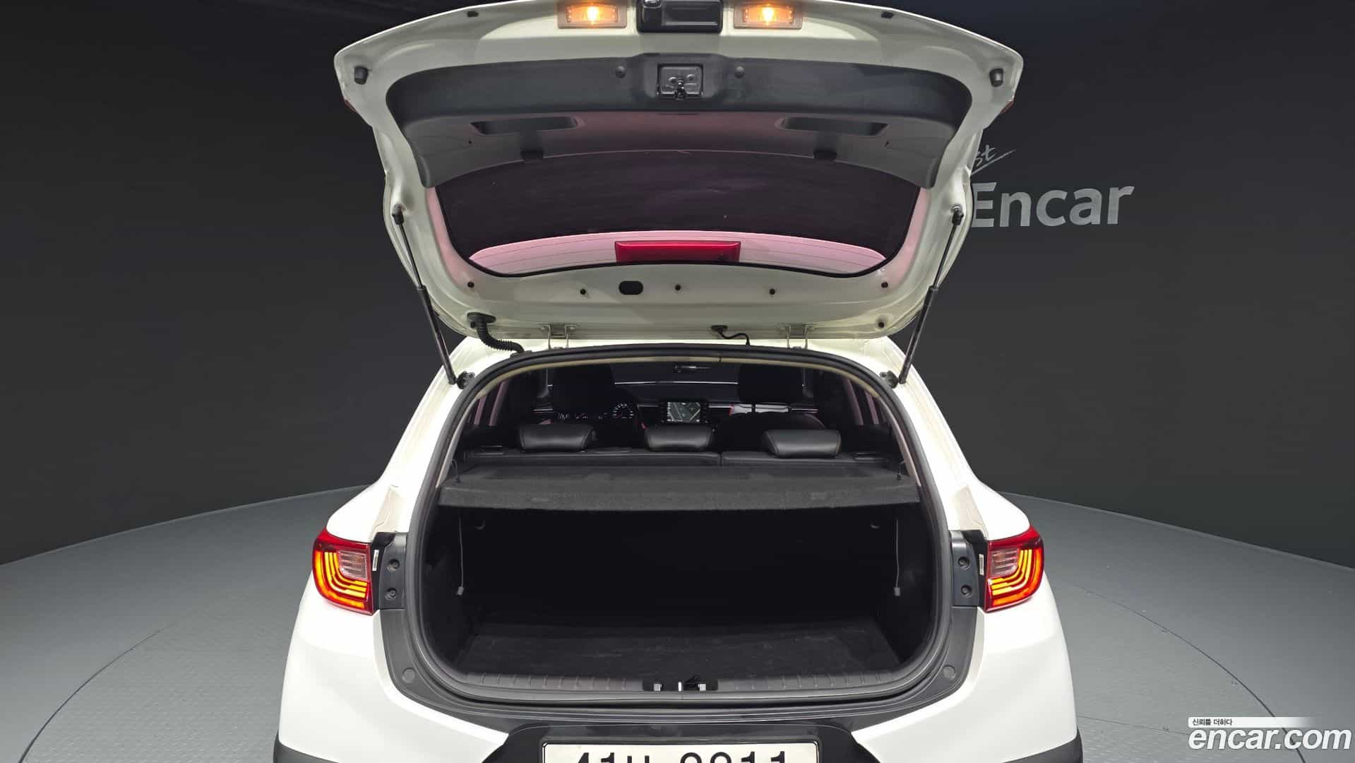 Stonic Kia 2017.10-OPTION-024