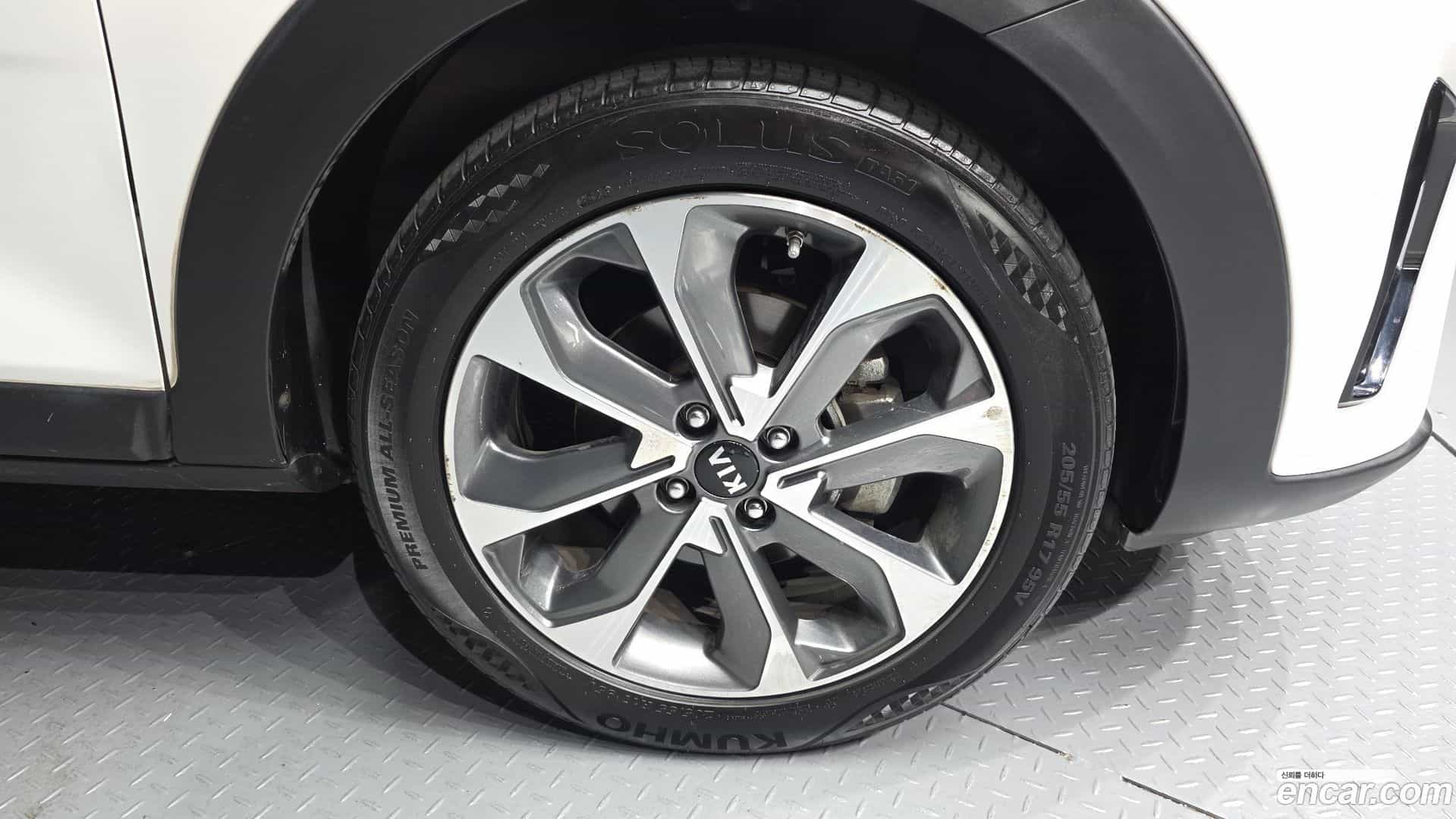 Stonic Kia 2017.10-OUTER-031