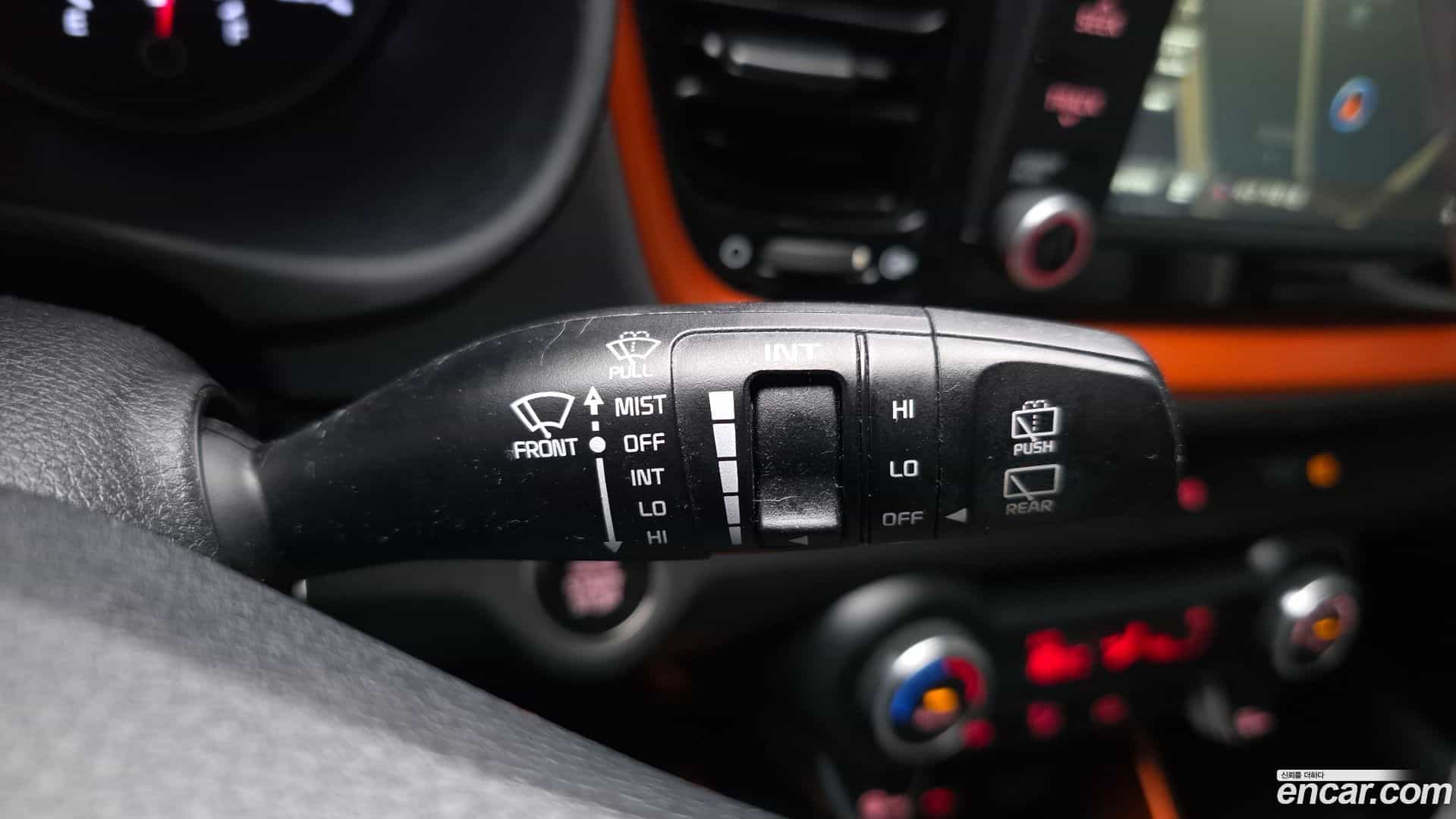Stonic Kia 2017.10-OPTION-041