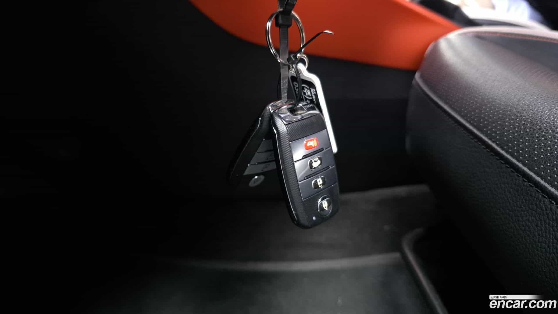 Stonic Kia 2017.10-OPTION-042