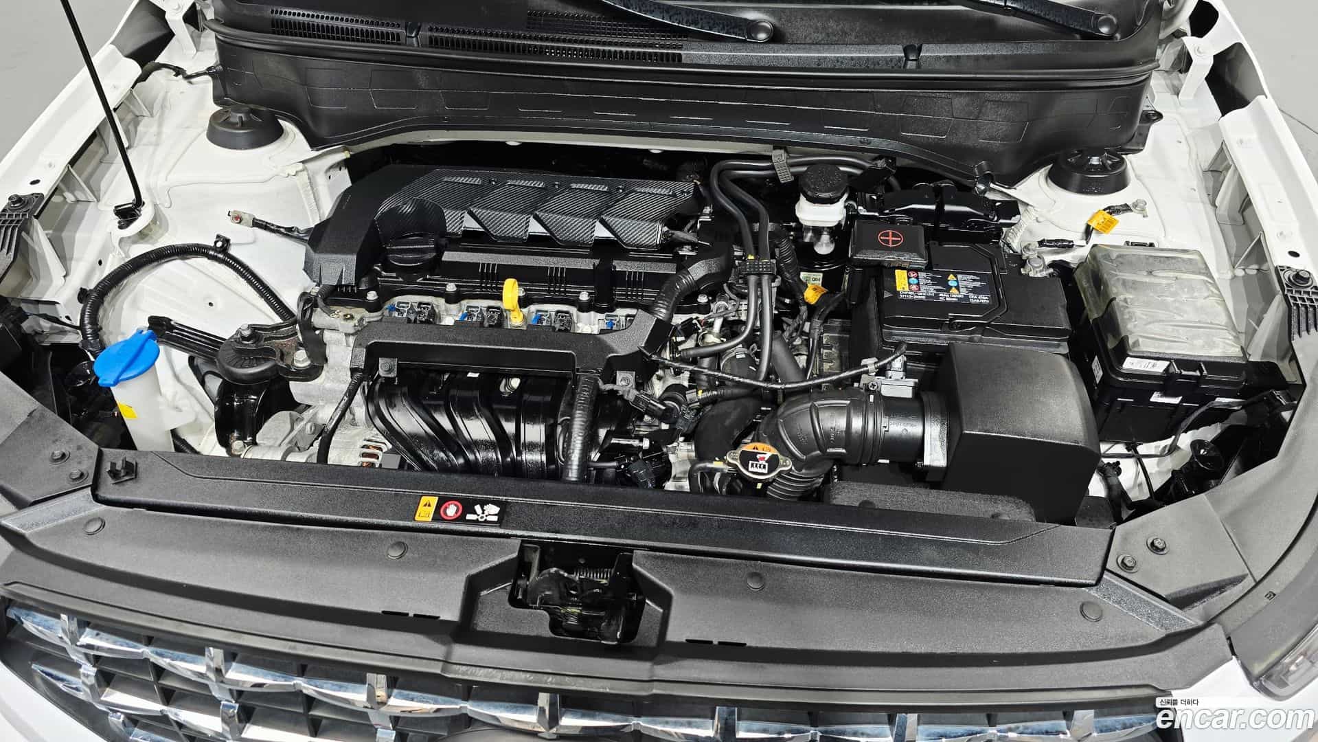 Venue Hyundai 2023.6-OUTER-006