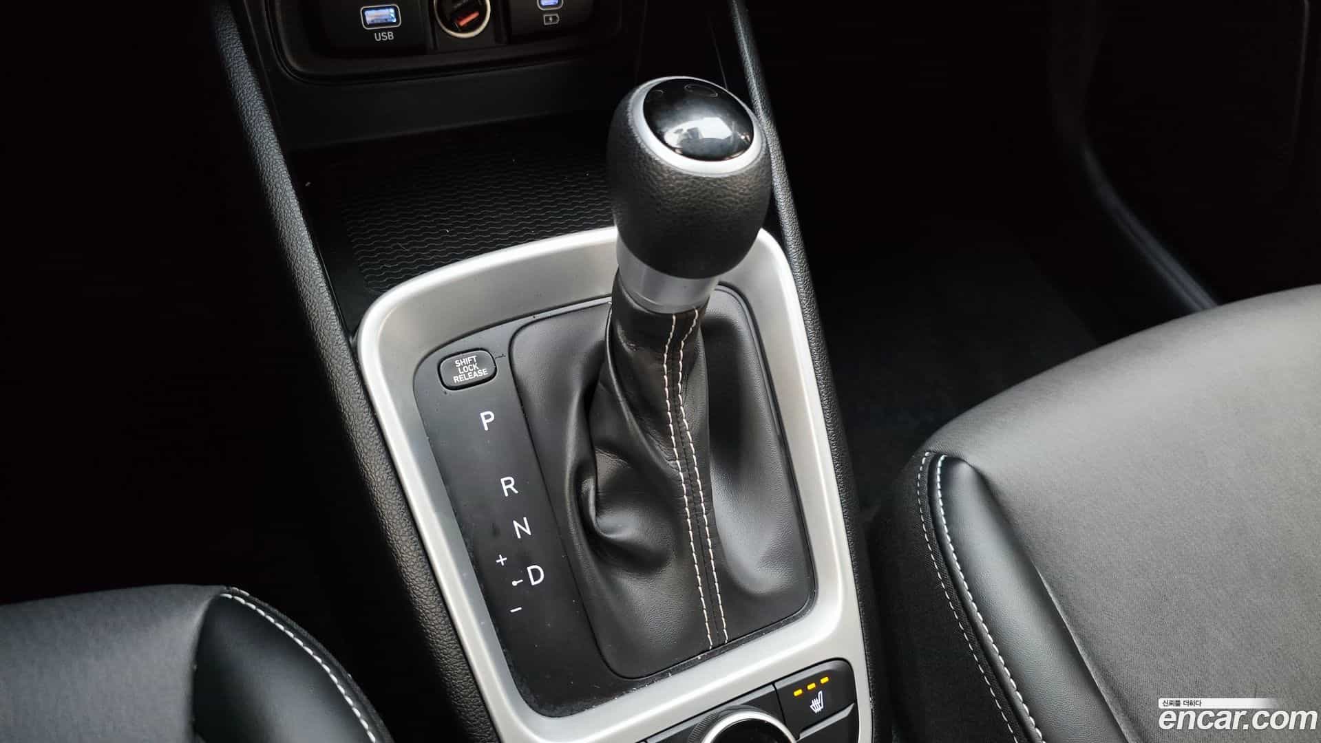 Venue Hyundai 2023.6-INNER-009