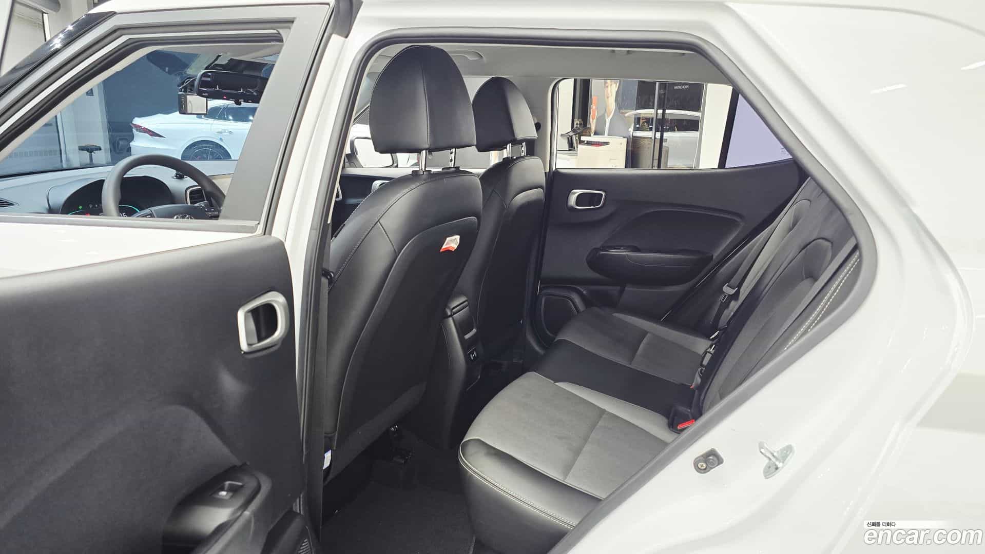 Venue Hyundai 2023.6-OPTION-015