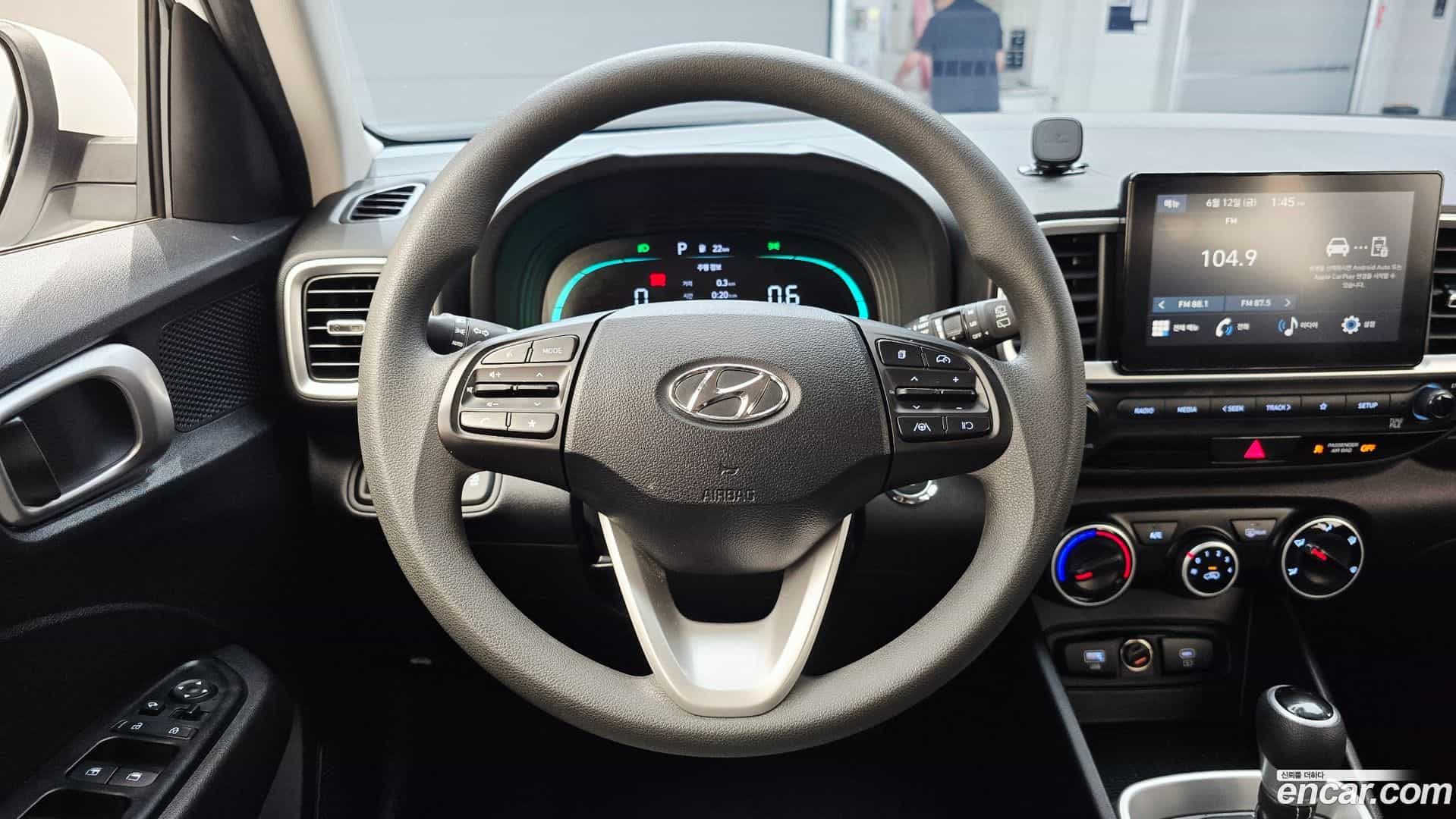 Venue Hyundai 2023.6-OPTION-017