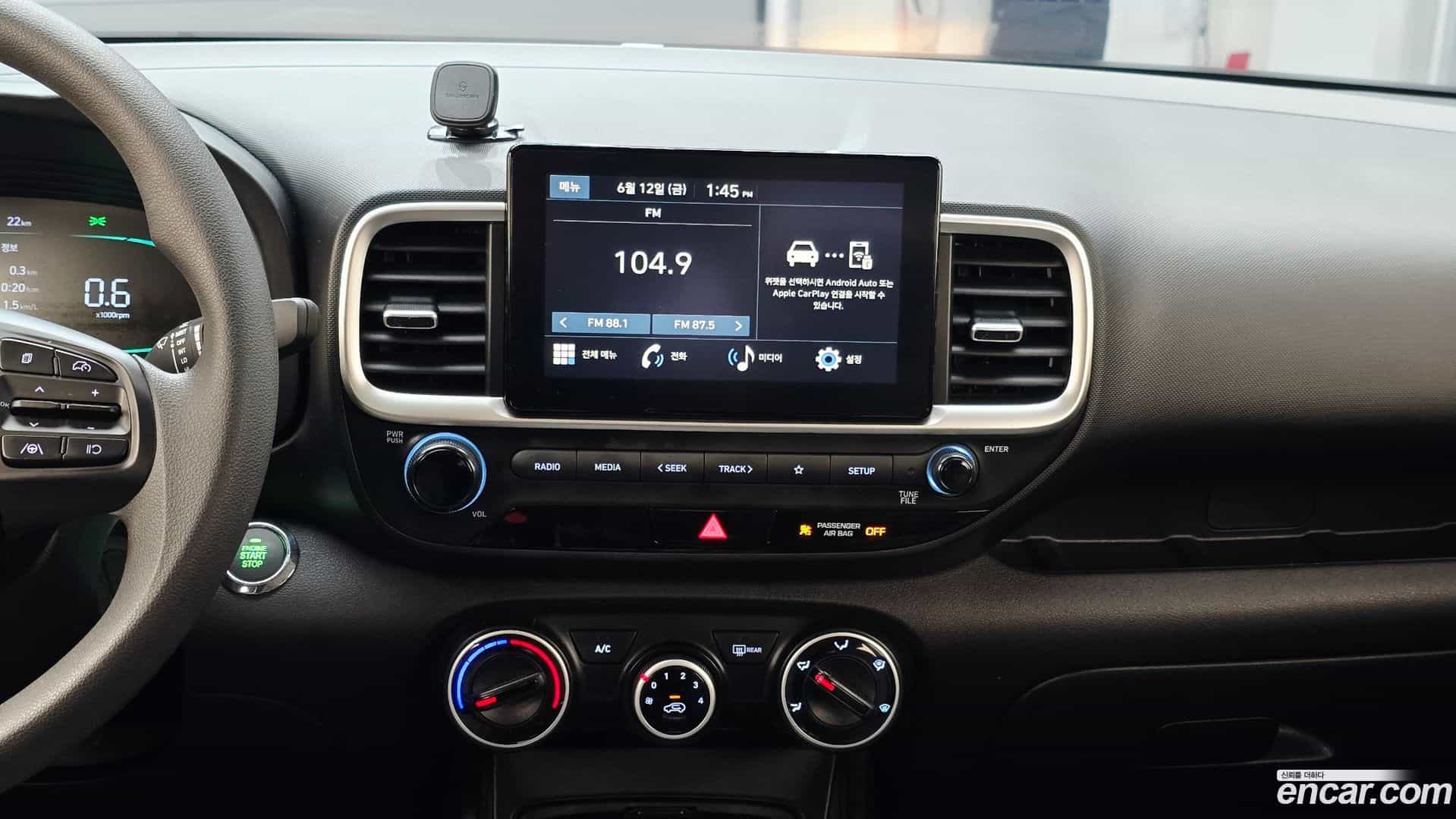 Venue Hyundai 2023.6-OPTION-018