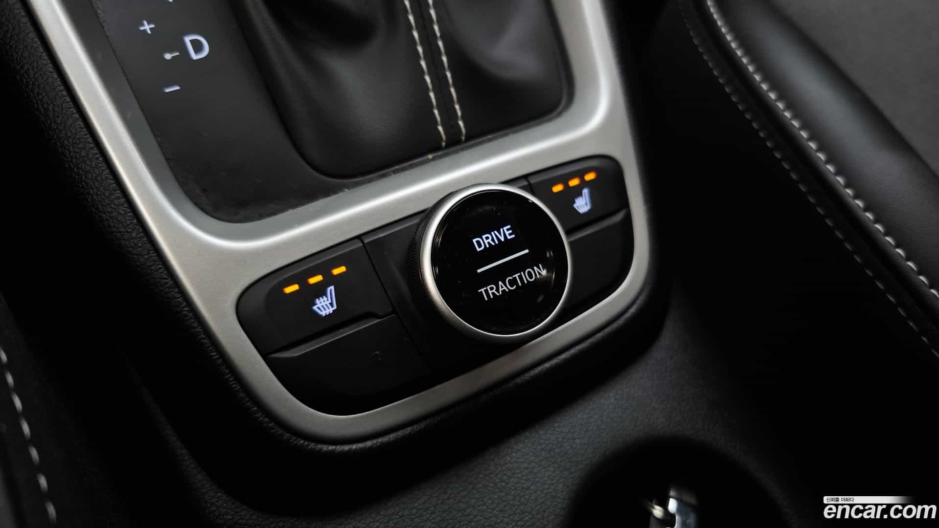 Venue Hyundai 2023.6-OPTION-022