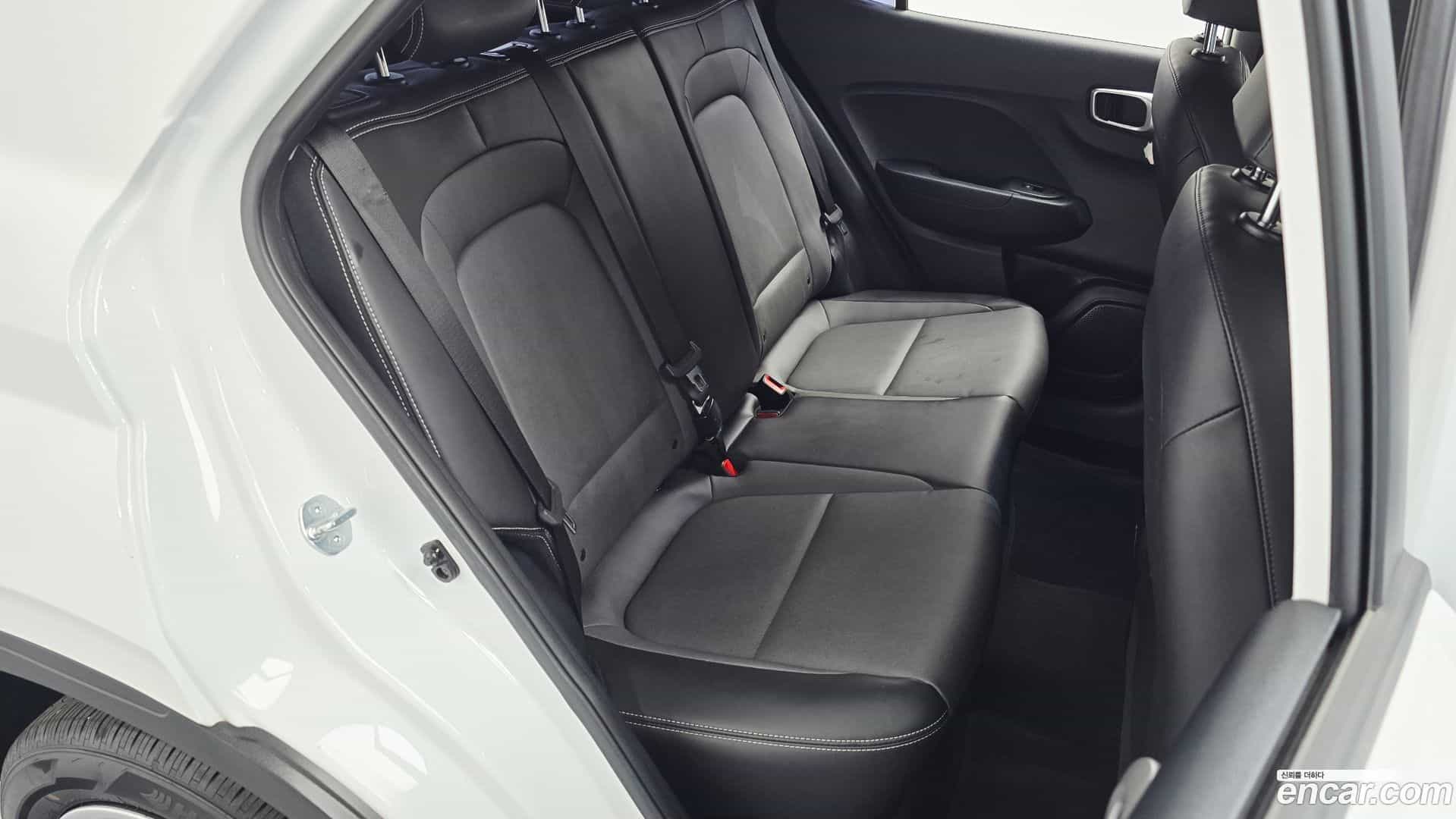 Venue Hyundai 2023.6-INNER-036