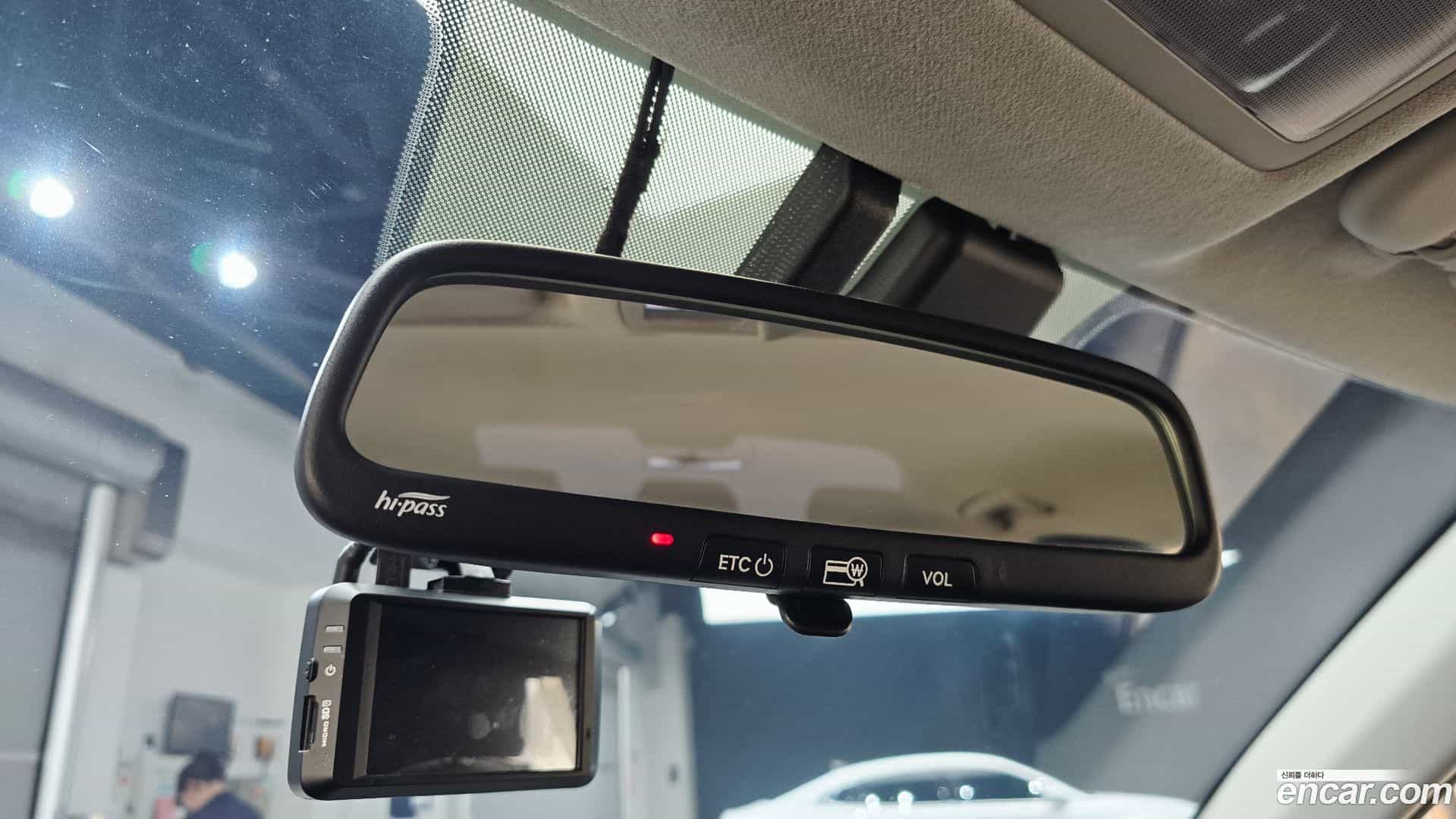 Venue Hyundai 2023.6-OPTION-040