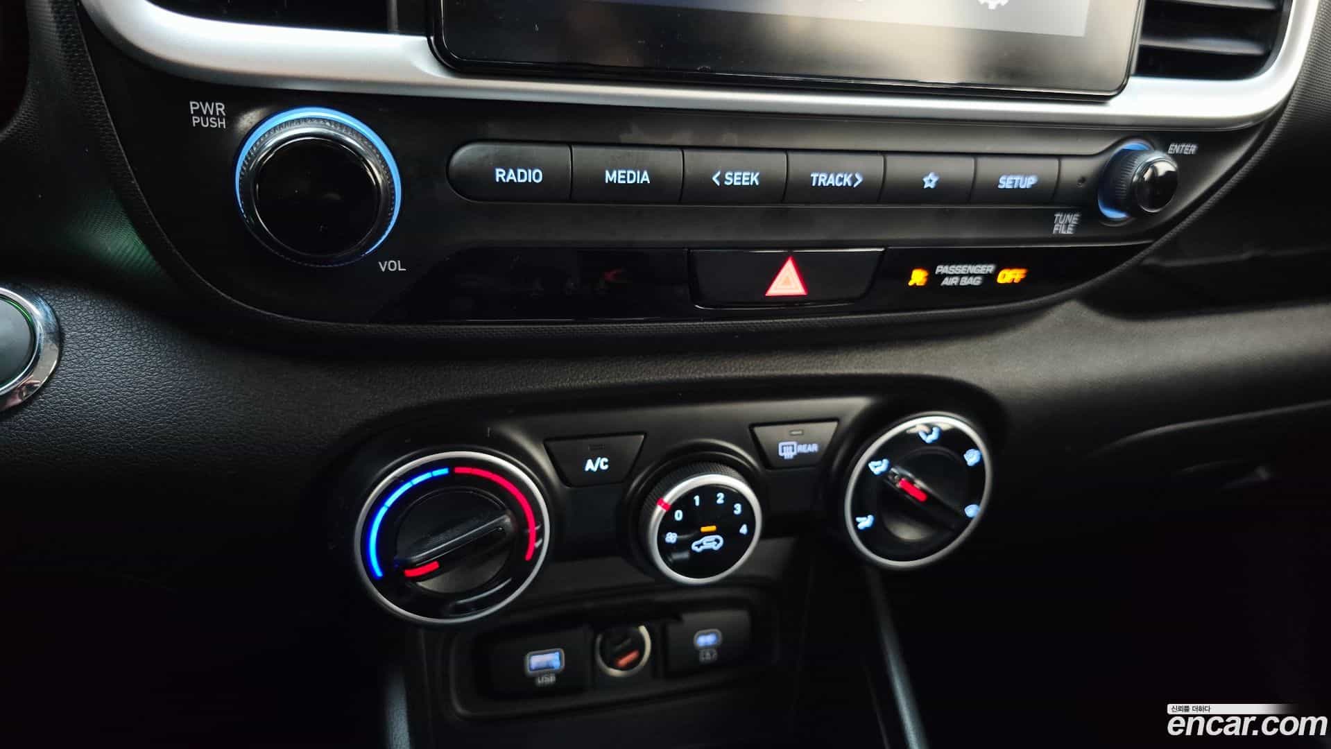 Venue Hyundai 2023.6-OPTION-041