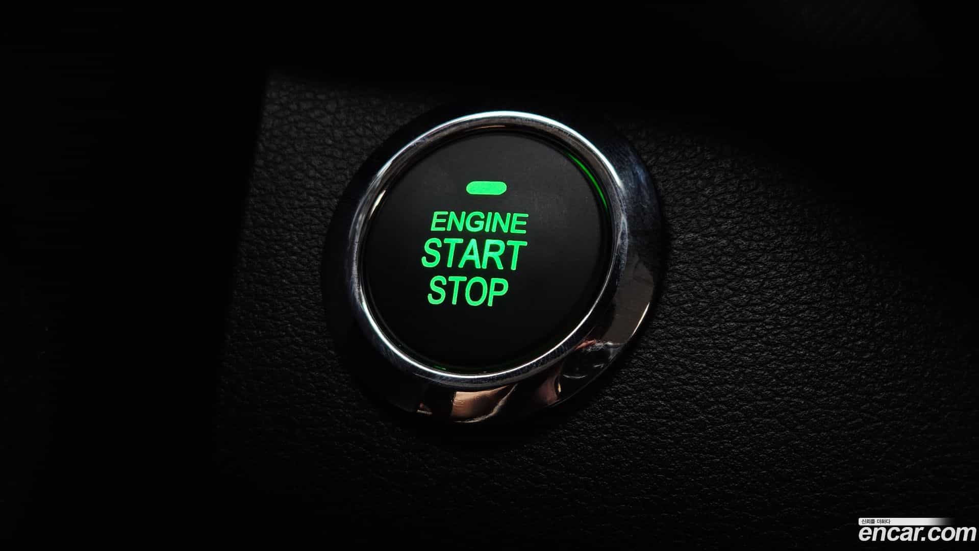 Venue Hyundai 2023.6-OPTION-045