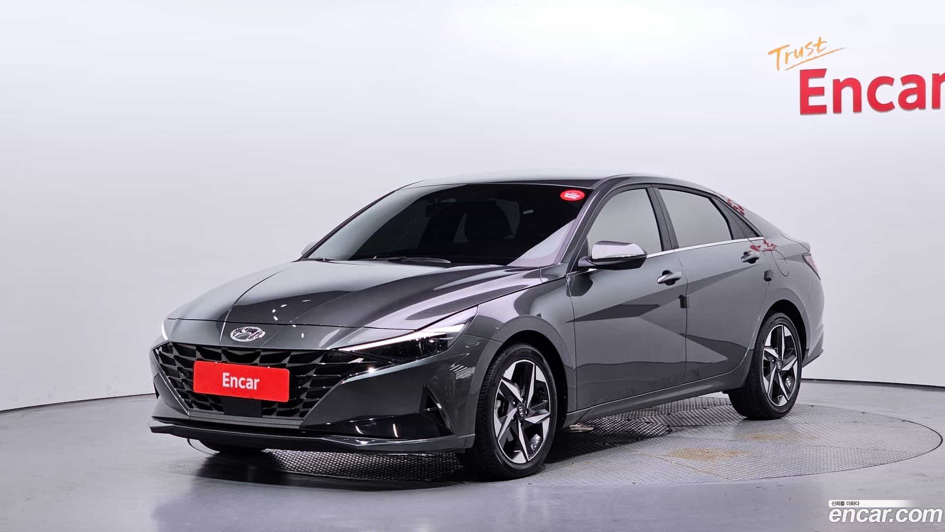 AVANTE Hyundai 2022.7-OUTER-001