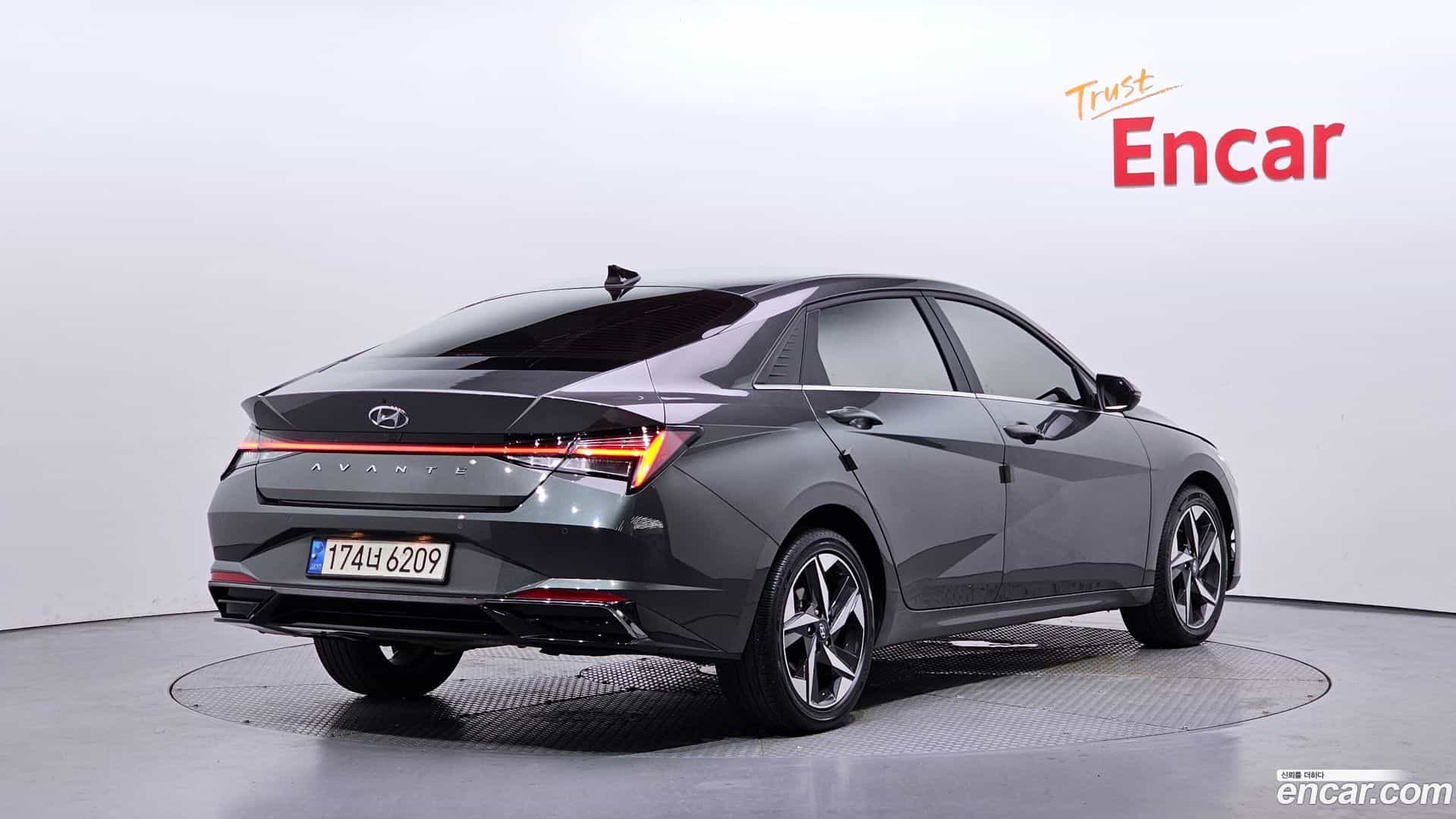 AVANTE Hyundai 2022.7-OUTER-002