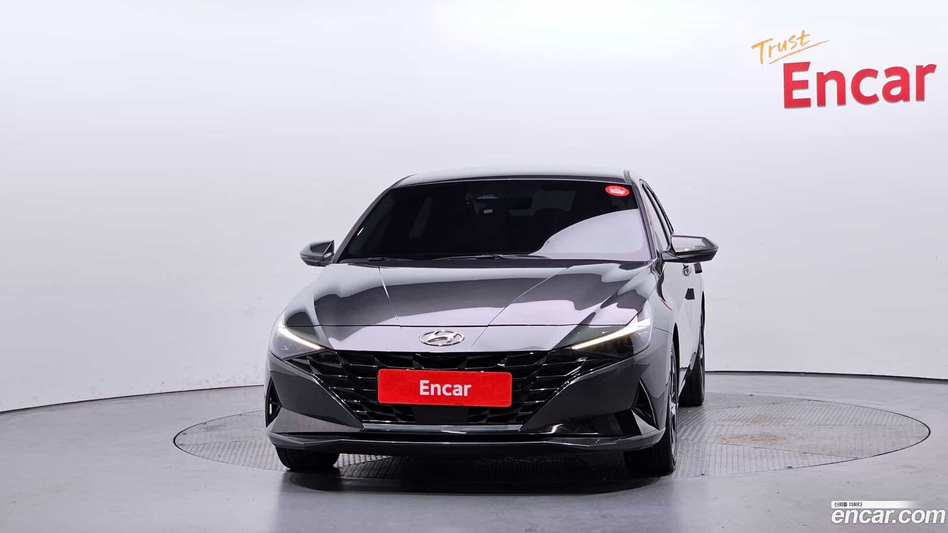 AVANTE Hyundai 2022.7-OUTER-003