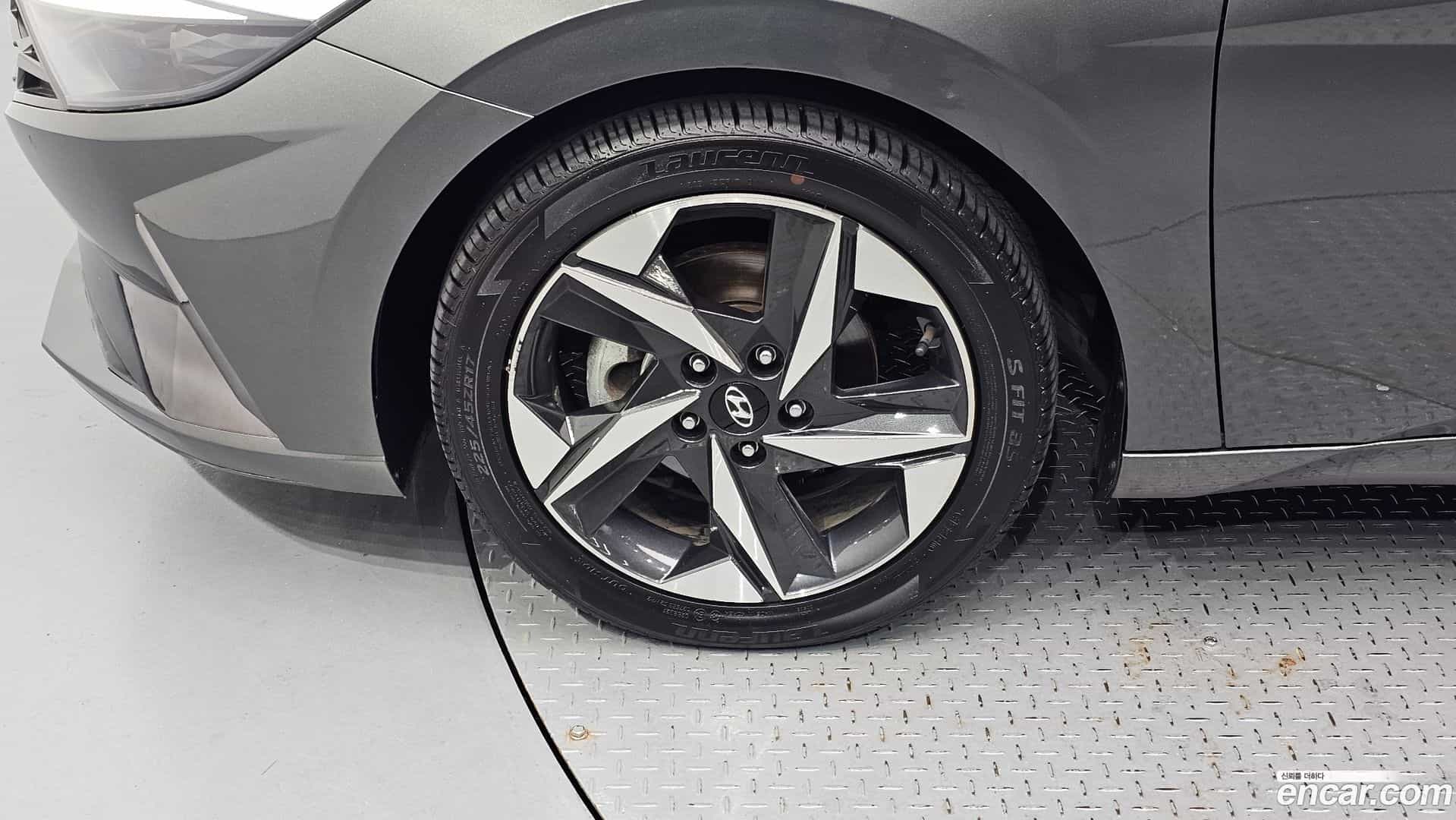 AVANTE Hyundai 2022.7-OUTER-005