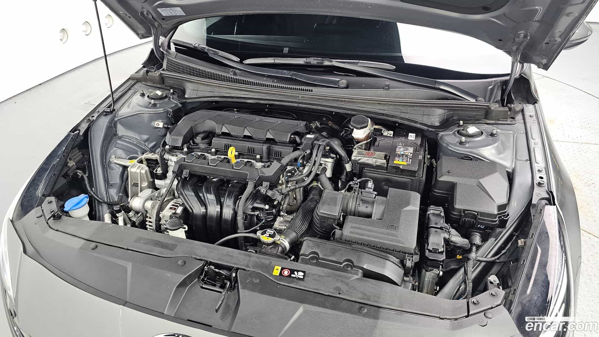 AVANTE Hyundai 2022.7-OUTER-006