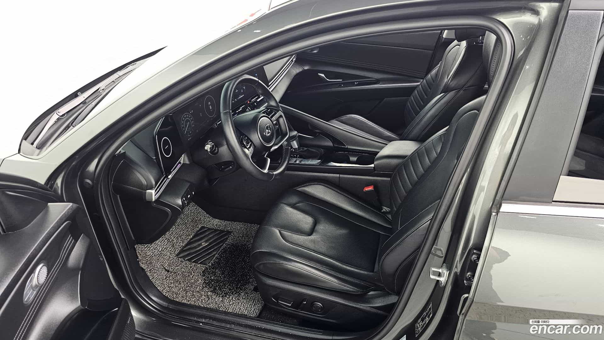 AVANTE Hyundai 2022.7-INNER-010