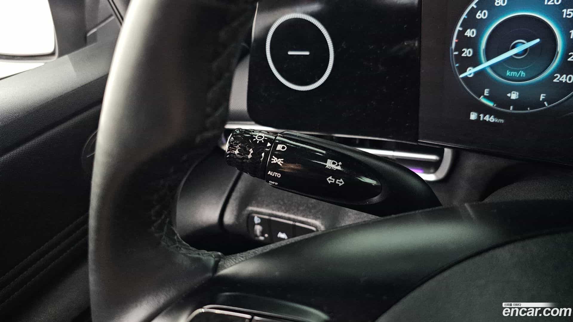 AVANTE Hyundai 2022.7-OPTION-023