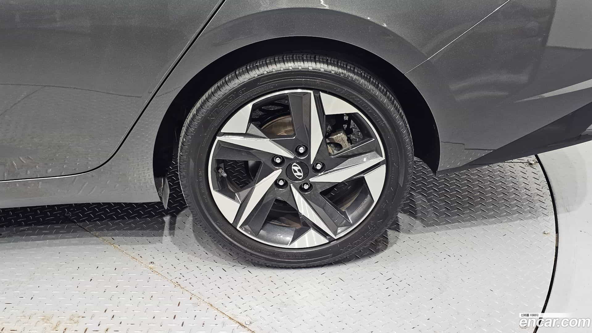 AVANTE Hyundai 2022.7-OUTER-031