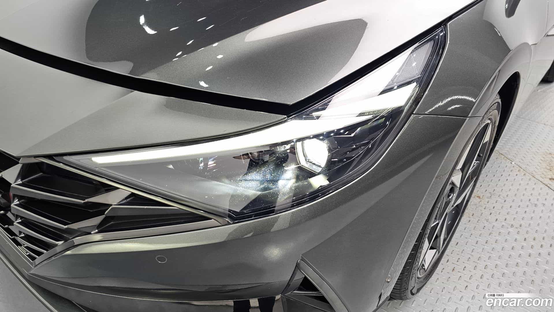 AVANTE Hyundai 2022.7-OUTER-032