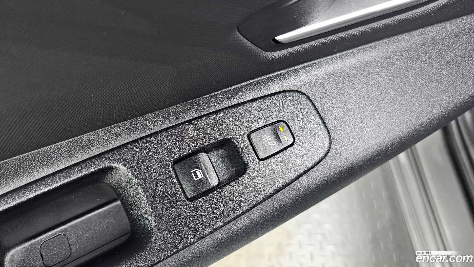 AVANTE Hyundai 2022.7-OPTION-040